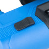 Oxford Combi Shackle12 D-Lock - 5