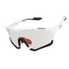 Magicshine Versatilier Photochromic Eyewear