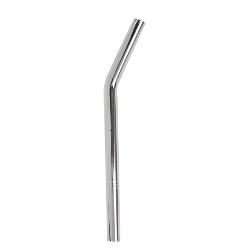 22.2mm Layback Seat Post - Papanui Cycles