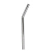 22.2mm Layback Seat Post - Papanui Cycles