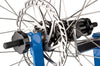 Park Tool - Truing Stand Parts