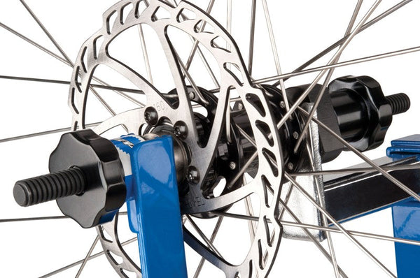 Park Tool - Truing Stand Parts