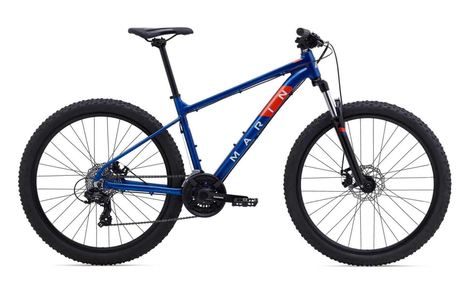 Bike shop papanui deals