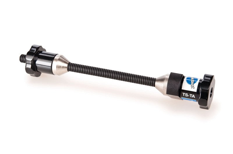 Park Tool - Truing Stand Parts