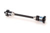 Park Tool - Truing Stand Parts
