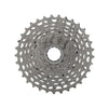 Campagnolo Super Record 13 cassette