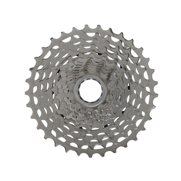 Campagnolo Super Record 13 cassette