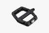 Chester Pedal Black Large