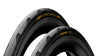 Continental Archetype 700x30 Tour de France Limited Edition