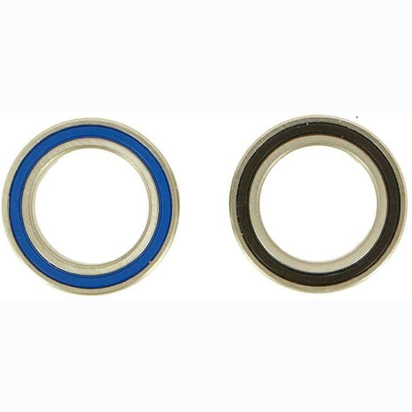 Zipp Wheel Bearing Kit Front Zipp 76 / 77 / Cognition NSW 61803 - 2 Pack