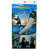 Cool-Tac Arm Coolers White