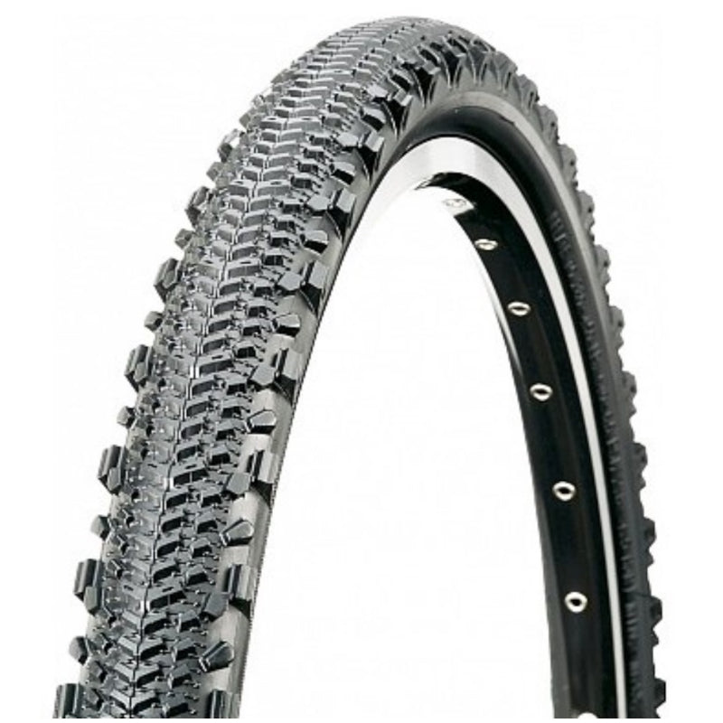 26 x 1.95 CST C1386 Tyre - Papanui Cycles