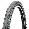 26 x 1.95 CST C1386 Tyre - Papanui Cycles