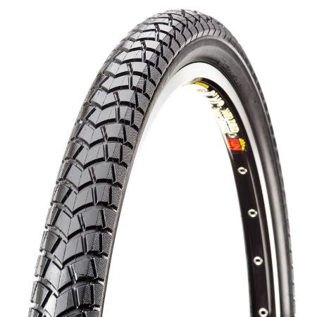26 x 1.95 CST C1437 Tyre - Papanui Cycles