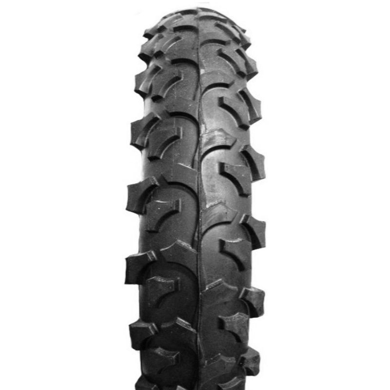 26 x 1.95 Oxford Delta Tyre - Papanui Cycles