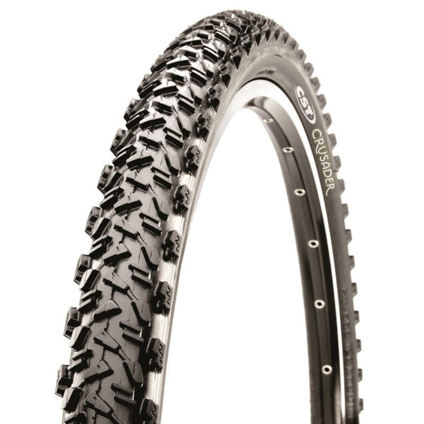 26 x 2.10 CST C1435 Tyre - Papanui Cycles