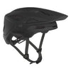 SCOTT STEGO PLUS AS HELMET