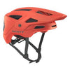 SCOTT STEGO PLUS AS HELMET