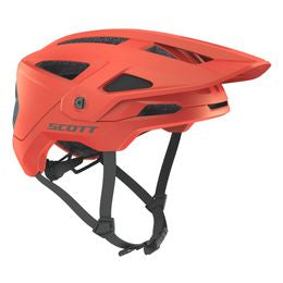 SCOTT STEGO PLUS AS HELMET