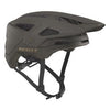 SCOTT STEGO PLUS AS HELMET