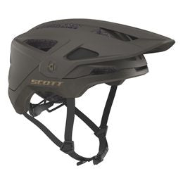 SCOTT STEGO PLUS AS HELMET