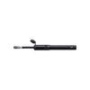 BMP-49_EasyRoad_black_open