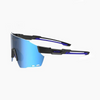 Magicshine Windbreaker Classic Eyewear