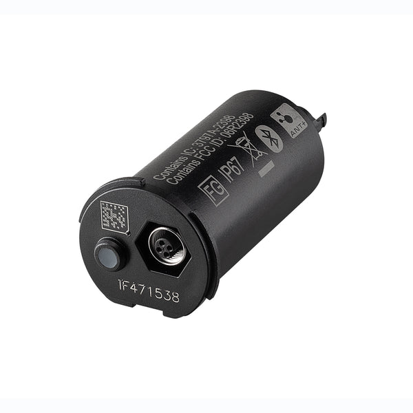 Campagnolo V3 EPS Interface