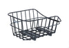 Basil - Cento Aluminum (WSL) Rear Basket