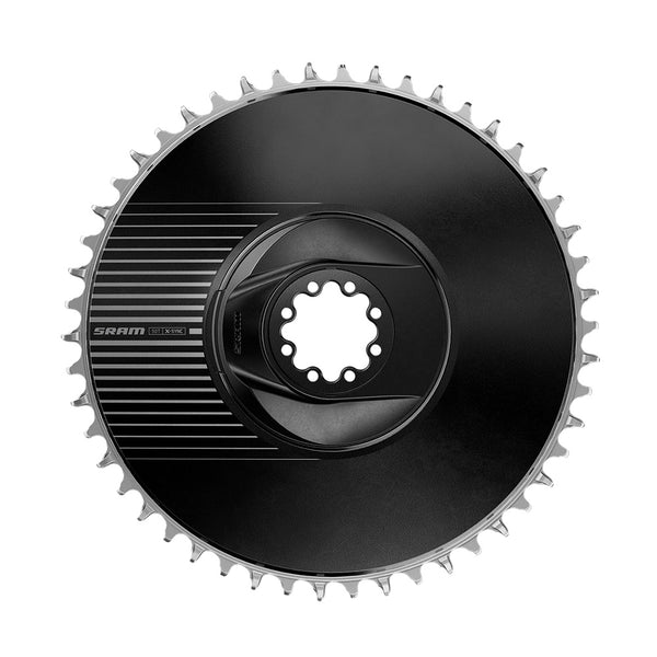 SRAM RED AXS E1 Chain