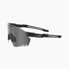 Magicshine Windbreaker Classic Eyewear