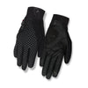 Giro Winter Essentials Catalogue - All Products