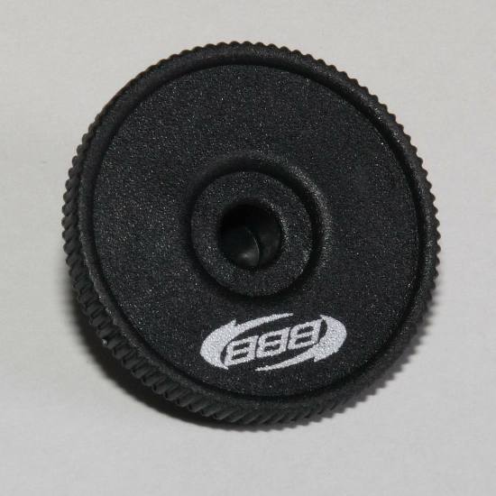 BTL-27 Dustcap Tool