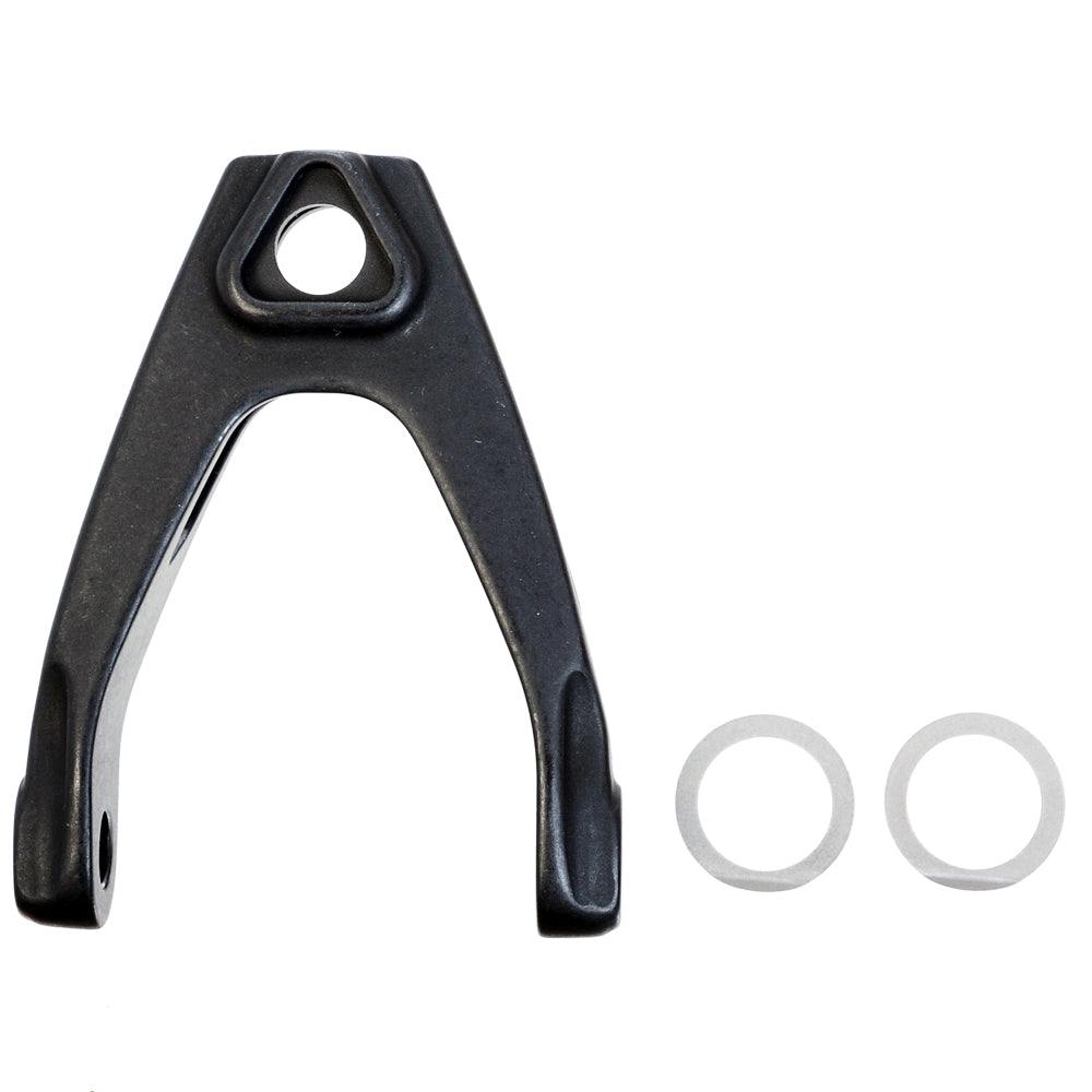 Cannondale Head Tube Internal Routing Sleeve 1.5. Suit Moterra SL