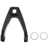 Cannondale Head Tube Internal Routing Sleeve 1.5. Suit Moterra SL