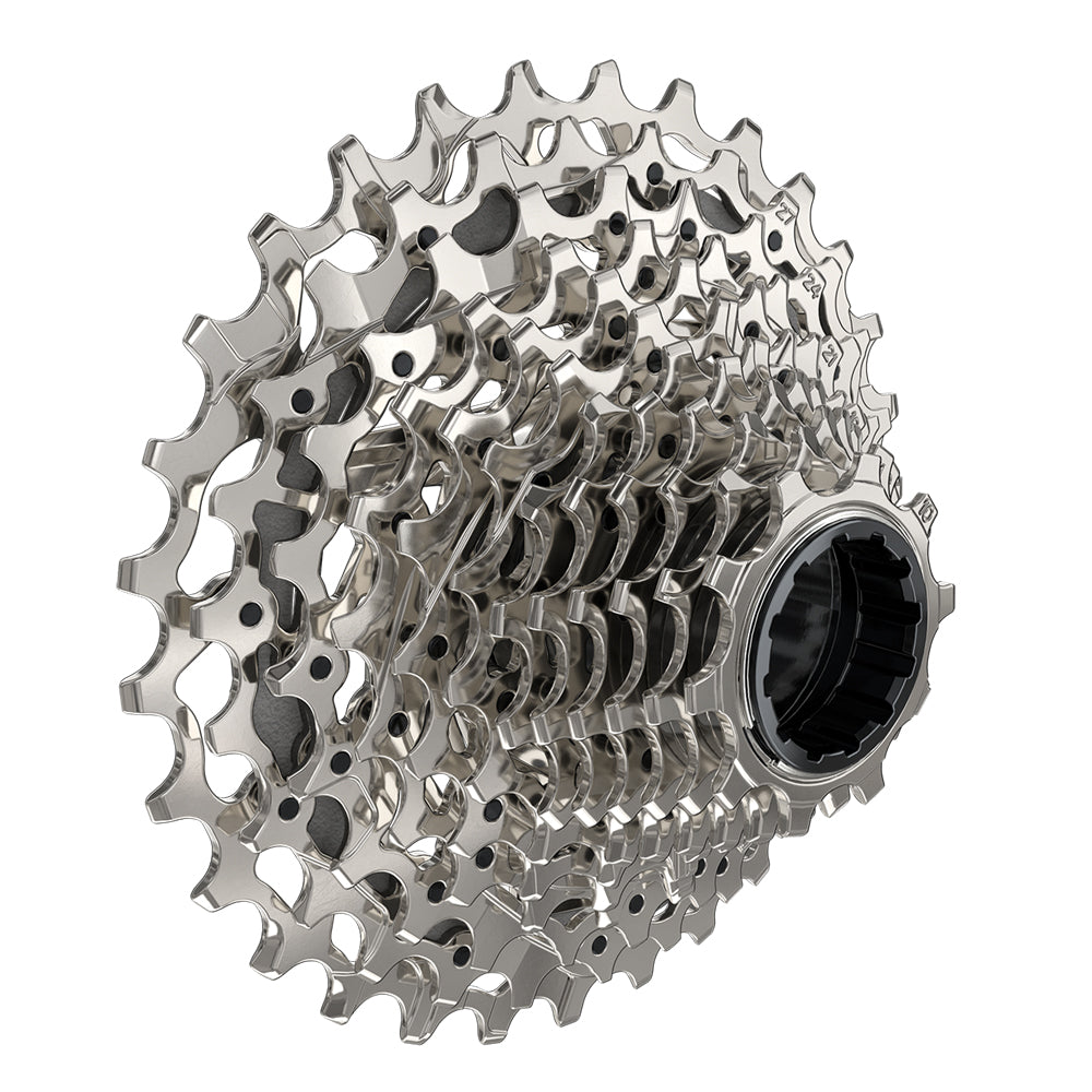 SRAM RIVAL AXS Rear Derailleur3