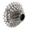 SRAM RIVAL AXS Rear Derailleur3