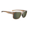 Tifosi Shumo Sunglasses Honey with GT Lens
