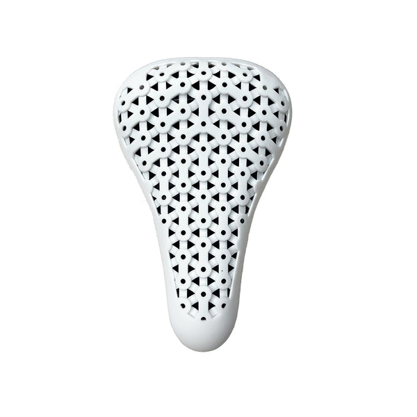 CRUZEE Seat - NEW