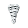 CRUZEE Seat - NEW