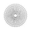Campagnolo Ekar Cassette Front