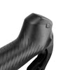 SRAM XG 1290 Rainbow 10-36