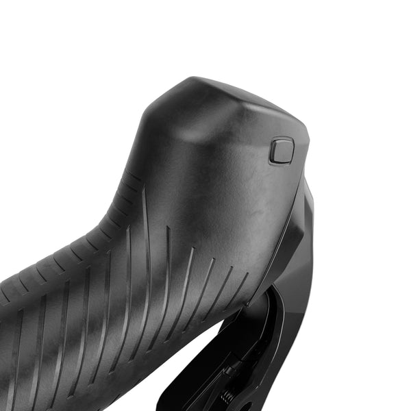 SRAM XG 1290 Rainbow 10-36