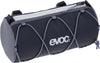 802024906-HANDLEBAR-ROLL-dt00