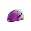 Giro Scamp II