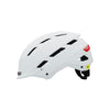 Giro Escape MIPS