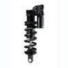 Cane Creek Kitsuma G2 Coil shock 225/75 trunnion mount