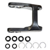 Cannondale Moterra SL Grommet Kit