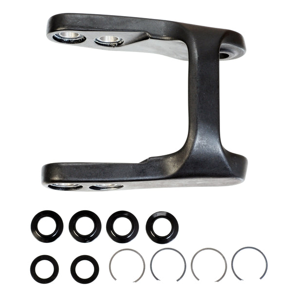 Cannondale Moterra SL Grommet Kit