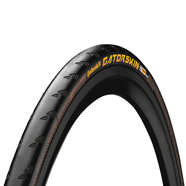Continental Gatorskin 700 x 32 Wire Bead Tyre